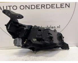 opel-corsa-f-vol-led-koplamp-links-39162653-2019 — foto 6