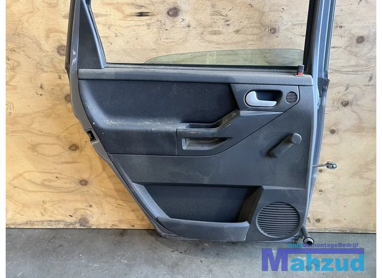 opel-meriva-a-zilver-links-achter-deur-portier-20032010