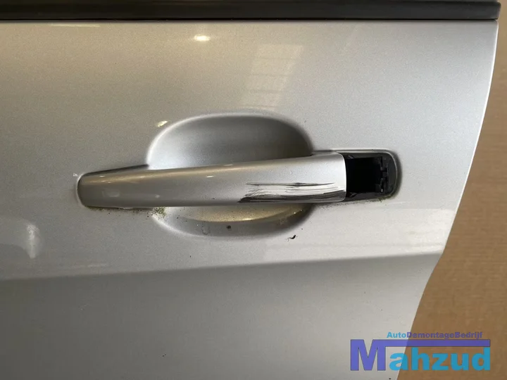 peugeot-308-grijs-ezr-links-voor-deur-portier-20072013 — foto 4