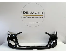 audi-a6-c8-4k-sline-s-line-voorbumper-bumper-s6-4k0807437c