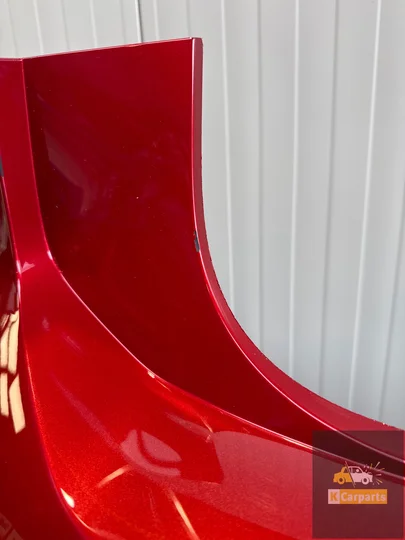 volkswagen-golf-8-viii-5h6807421c-achterbumper-style — foto 5