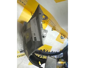 voorbumper-mercedes-cla-klasse-w118-origineel-bumper-a1188855300 — foto 5