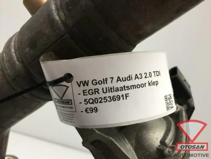 vw-golf-7-r-facelift-2018-egr-uitlaatsmoor-klep-5q0253691f — foto 3