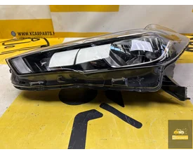 nissan-micra-k14-lamp-links-normaal-ideaal