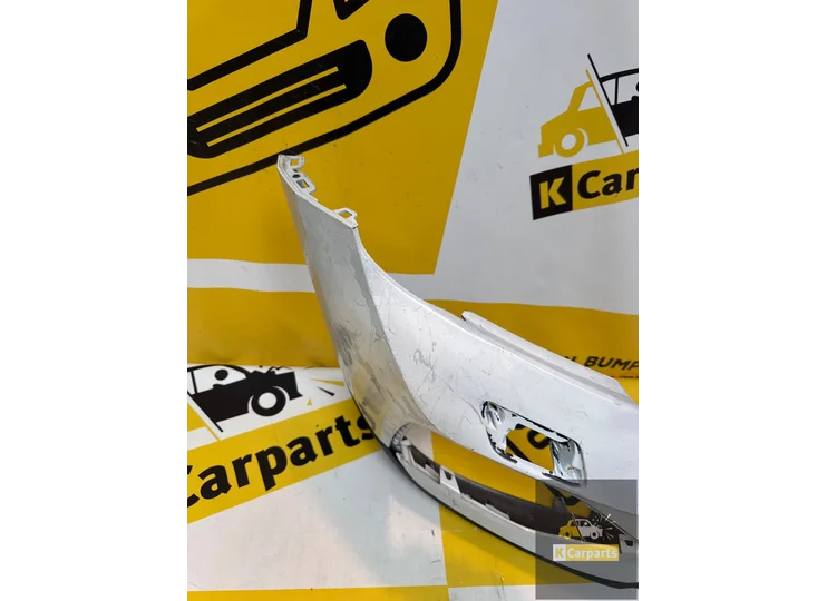 0_6880e2e3bfe6cc4a6335a7e0.jpeg