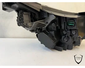 hyundai-i20-koplamp-links-92101q0100-lamp-92101-q0100-nieuw — foto 11