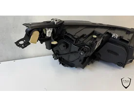 volkswagen-golf-8-koplamp-links-lamp-5h1941059r — foto 11