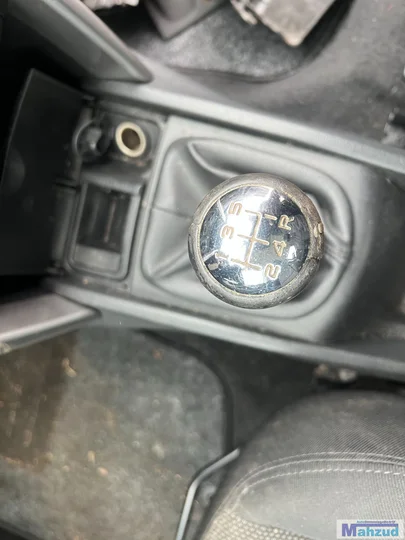 peugeot-207-14-16v-zilver-ezrc-demontage-sloop-onderdelen — foto 17