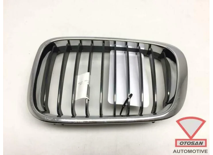 bmw 3 serie e36 grille grill links nieuw! bm07007