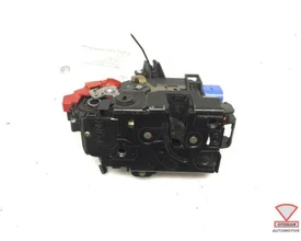 vw-skoda-vag-portierslot-deurslot-links-achter-7l0839015 — foto 2