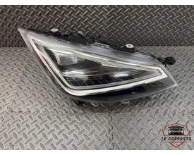 seat-ibiza-arona-full-led-koplamp-rechts-6f1941008f — foto 4