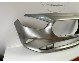 mercedes-b-klasse-w247-voorbumper-bumper-a2478855300 — foto 3