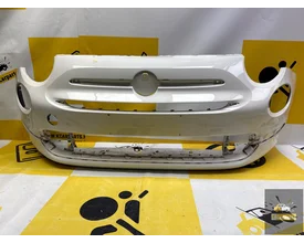 voorbumperfiat-500-origineel-bumper-735426888