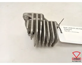 seat-leon-5f-led-koplamp-module-starter-5f0941475