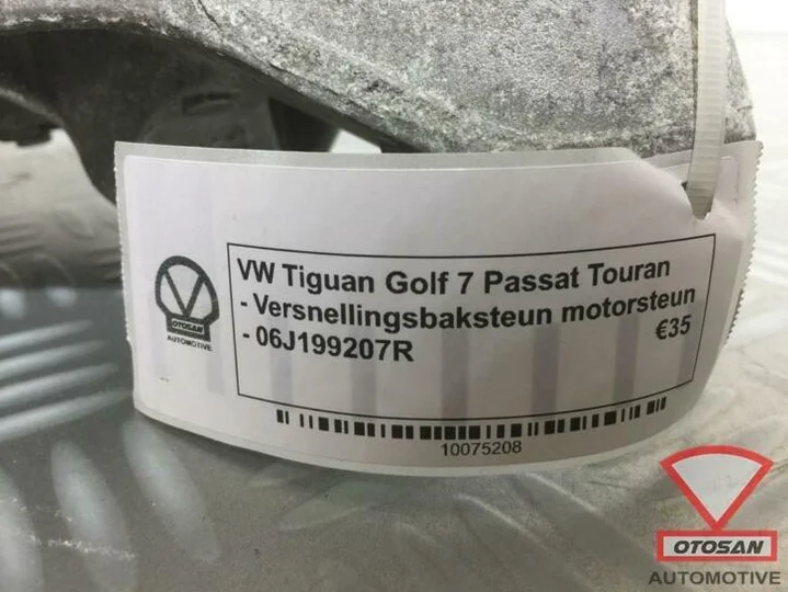 vw-tiguan-5na-2018-motorsteun-baksteun-06j199207r — foto 2