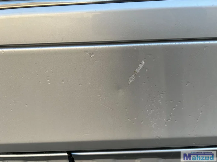 mercedes-clk-w209-zilver-744-links-deur-20022009 — foto 3