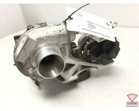alfa-romeo-giulietta-2018-2.0jtd-turbo-46339199 — foto 3
