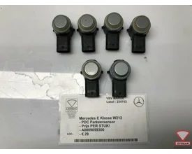 mercedes-e-klasse-w212-pdc-parkeersensor-a0009059300