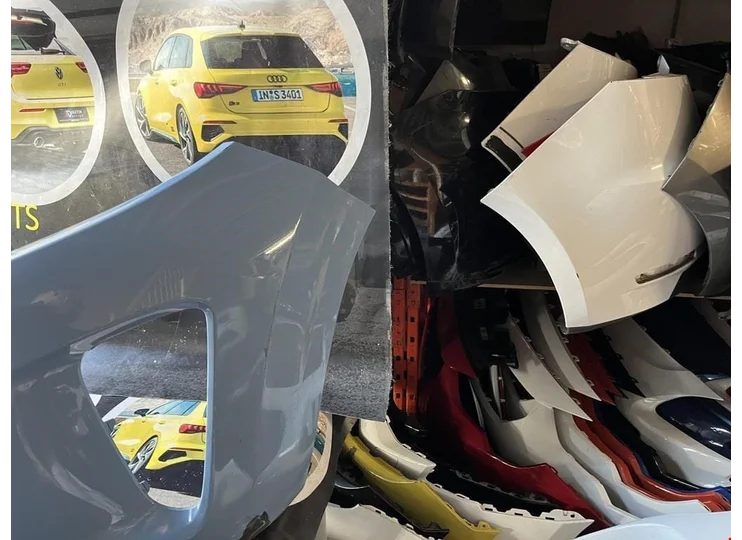 bumper-kia-picanto-20172023-origineel-voorbumper