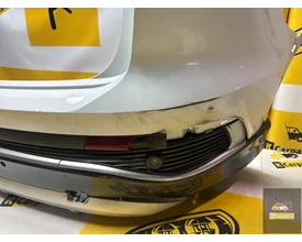 achterbumper-audi-q4-etron-89a-89e-89a807511-bumper — foto 6