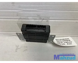 mitsubishi-outlander-phev-computers-hybride-accu-9479a067-2015 — foto 3