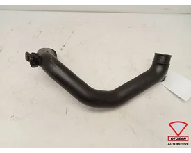 vw-polo-6r-audi-seat-skoda-intercoolerbuis-6r0145782