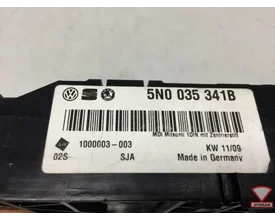 vw-seat-vag-multimedia-interfacebox-regelunit-5n0035342b — foto 2
