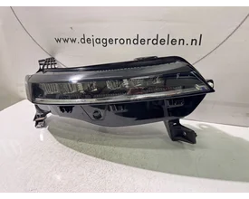 renault-megane-etech-led-koplamp-rechts-260105882r-2022 — foto 3