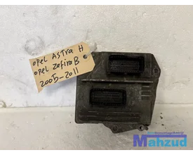 opel-astra-h-zafira-b-1-6-16v-ecu-motormanagement-z16xep