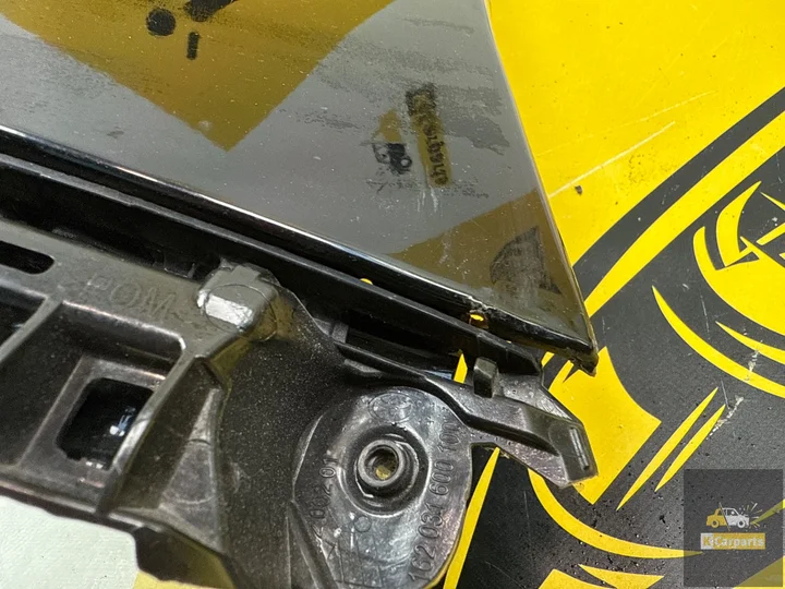 toyota-aygo-spatbord — foto 8