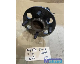 toyota-yaris-2-p9-links-achter-wiellager-fuseelager