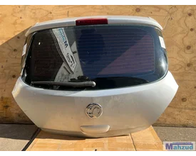 opel-corsa-d-3deurs-zilver-z157-achterklep-2006-2013