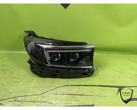 opel-grandland-x-rechts-koplamp-lamp-9840302180