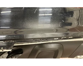 cla-w117-amg-facelift-bumper-achterbumper-a1178851525 — foto 4