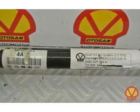 vw-golf-7-aandrijfas-achter-5q0501204a-rechts — foto 2
