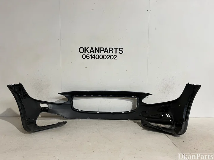 volvo-v90-s90-cross-country-voorbumper-31383226 — foto 6
