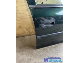opel-vectra-b-sedan-groen-l359-rechts-voor-deur-19952002 — foto 4