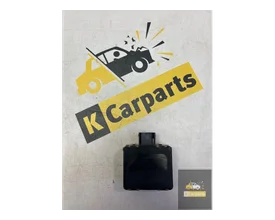 radar-sensor-acc-vw-golf-origineel-3qf907561a — foto 2
