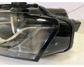 audi-a4-b8-xenon-led-koplamp-links-8k0941003c-2008 — foto 5