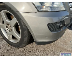 mercedes-ml-2-w164-grijs-c723-voorbumper-20052011 — foto 7