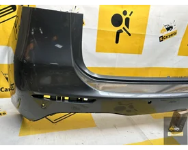 achterbumper-mercedes-b-klasse-w247-origineel-a2478855100 — foto 3