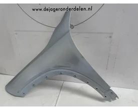 gla-h247-zijscherm-voorscherm-spatbord-links-2020-a247 — foto 2