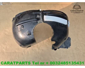 89a821172b-audi-q4-wielkast-q4-wielkuipbekleding-q4-e-tron — foto 3