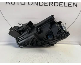 ford-tourneo-connect-vol-led-koplamp-links-2kf941035-2021 — foto 5