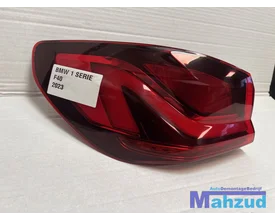 bmw-1-serie-f40-hatchback-links-buiten-achterlicht-2019 — foto 2