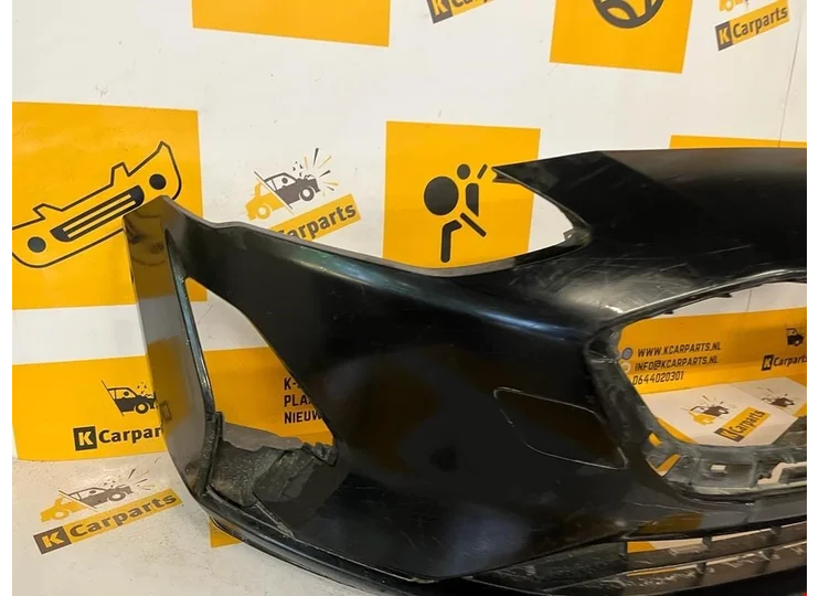 voorbumper-ford-focus-iv-pdc-20192023-origineel-bumper-jx7b17757a