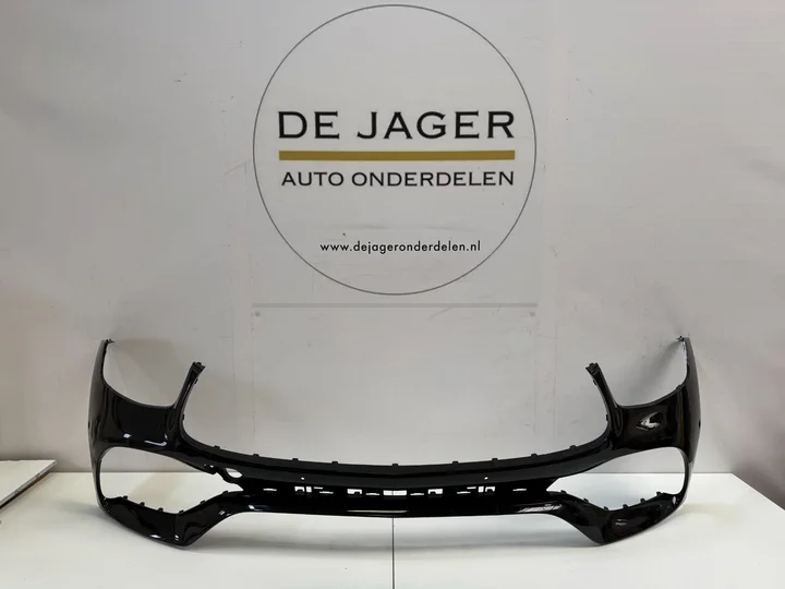 mercedes-w253-glc-amg-facelift-voorbumper-bumper-a2538855703