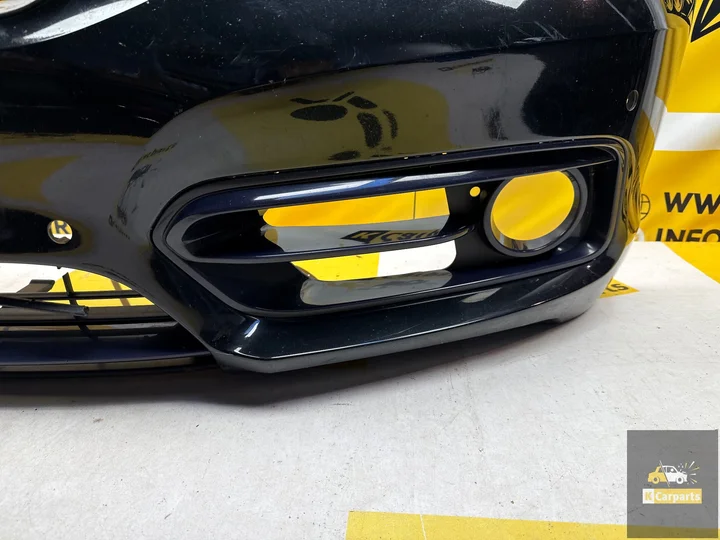 bmw-1serie-f20-facelift-voorbumper-51117371736-bumper — foto 5