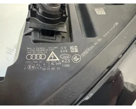 audi-a1-8xa-full-led-facelift-koplamp-links-8xa941005 — foto 6