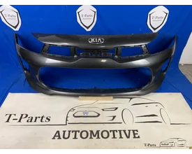 kia-rio-voorbumper-bumper-2017